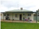 39 Thornbury Street, Parkes NSW 2870