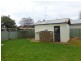 39 Thornbury Street, Parkes NSW 2870