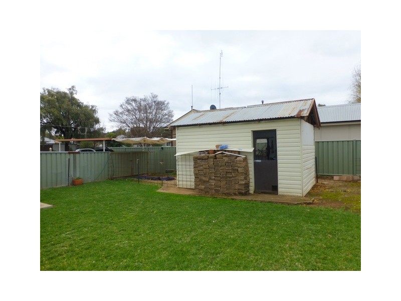 39 Thornbury Street, Parkes NSW 2870