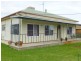 39 Thornbury Street, Parkes NSW 2870