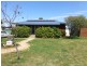 23 Westcott Crescent, Parkes NSW 2870