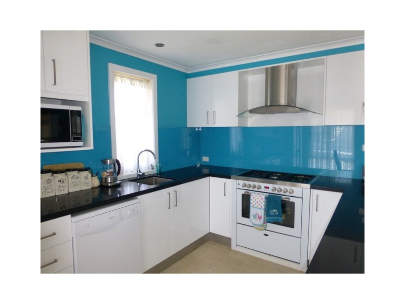 23 Westcott Crescent, Parkes NSW 2870