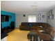 23 Westcott Crescent, Parkes NSW 2870