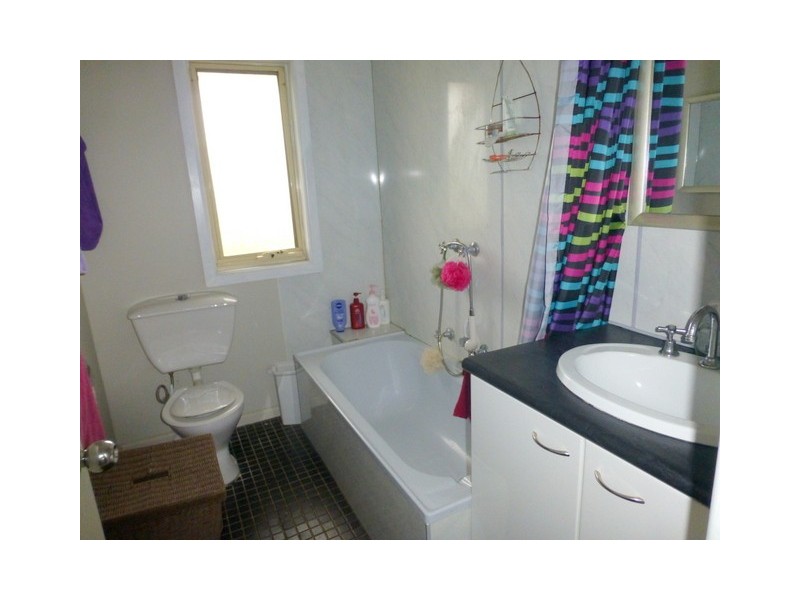 23 Westcott Crescent, Parkes NSW 2870