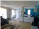 23 Westcott Crescent, Parkes NSW 2870