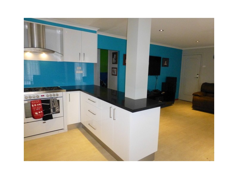 23 Westcott Crescent, Parkes NSW 2870