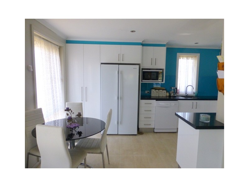 23 Westcott Crescent, Parkes NSW 2870