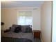 23 Westcott Crescent, Parkes NSW 2870