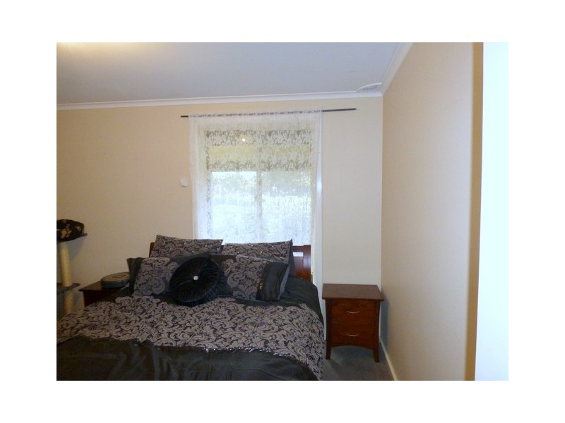23 Westcott Crescent, Parkes NSW 2870