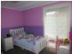 23 Westcott Crescent, Parkes NSW 2870