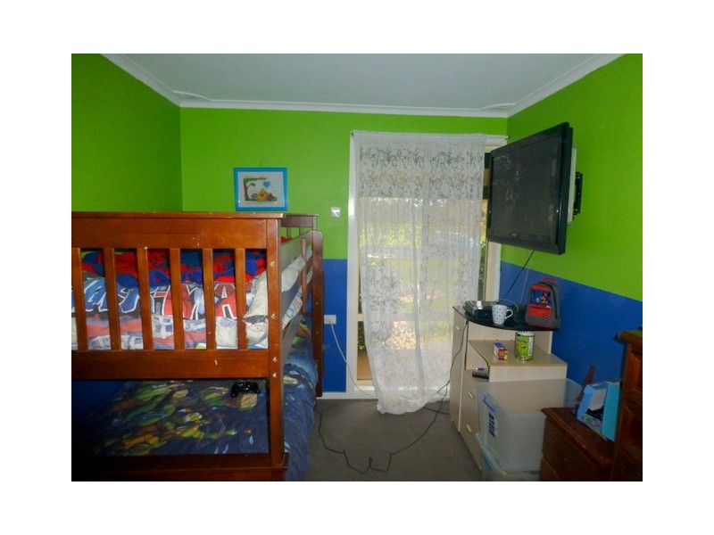 23 Westcott Crescent, Parkes NSW 2870