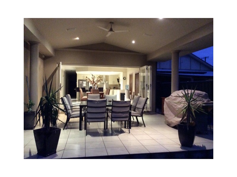 53 Church Street, Parkes NSW 2870