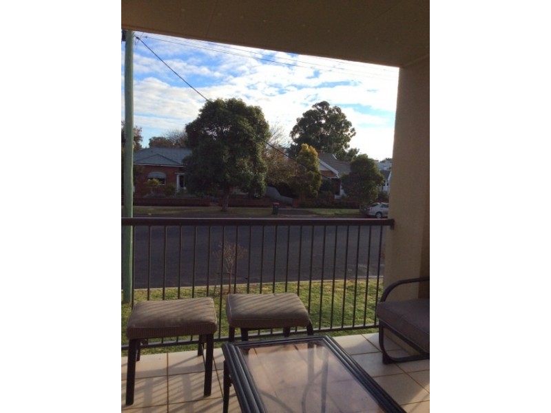 53 Church Street, Parkes NSW 2870