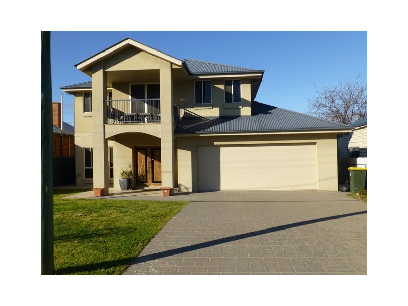 53 Church Street, Parkes NSW 2870