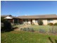 27 Webb Street, Parkes NSW 2870