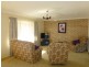 27 Webb Street, Parkes NSW 2870