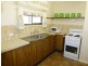 27 Webb Street, Parkes NSW 2870