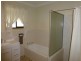 27 Webb Street, Parkes NSW 2870