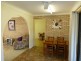 27 Webb Street, Parkes NSW 2870
