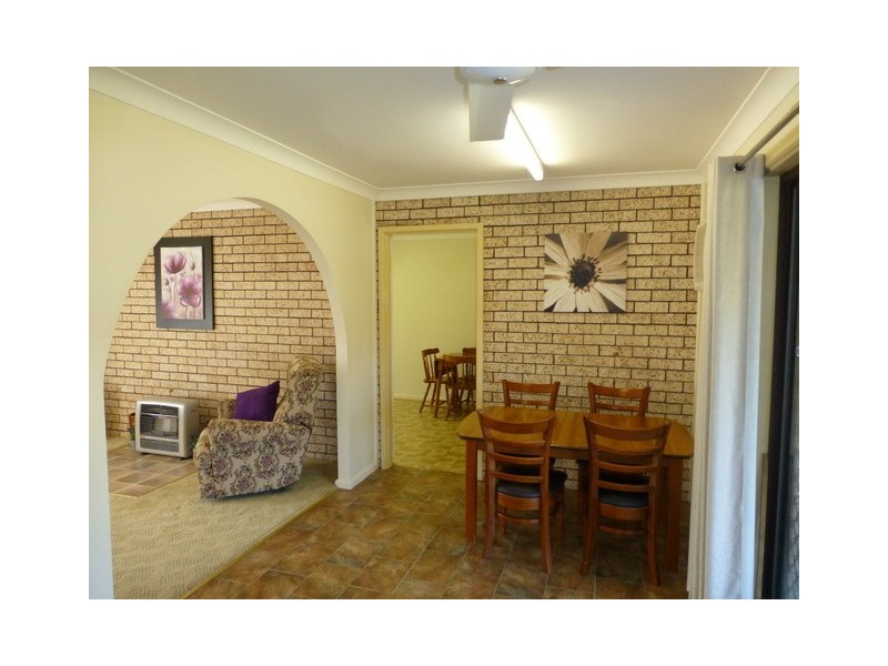 27 Webb Street, Parkes NSW 2870