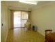 27 Webb Street, Parkes NSW 2870