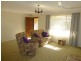 27 Webb Street, Parkes NSW 2870