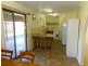 27 Webb Street, Parkes NSW 2870