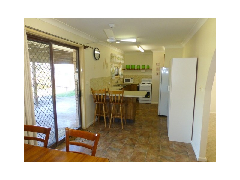 27 Webb Street, Parkes NSW 2870