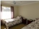 27 Webb Street, Parkes NSW 2870