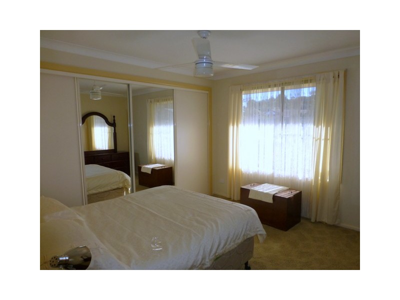 27 Webb Street, Parkes NSW 2870
