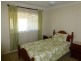 27 Webb Street, Parkes NSW 2870