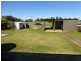 27 Webb Street, Parkes NSW 2870