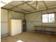 27 Webb Street, Parkes NSW 2870