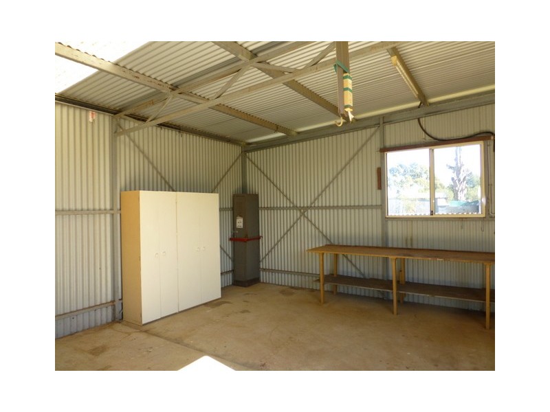 27 Webb Street, Parkes NSW 2870