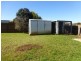 27 Webb Street, Parkes NSW 2870