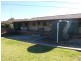 27 Webb Street, Parkes NSW 2870