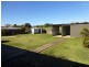 27 Webb Street, Parkes NSW 2870