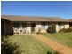 27 Webb Street, Parkes NSW 2870