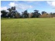 Lot 52 Nash Street, Parkes NSW 2870