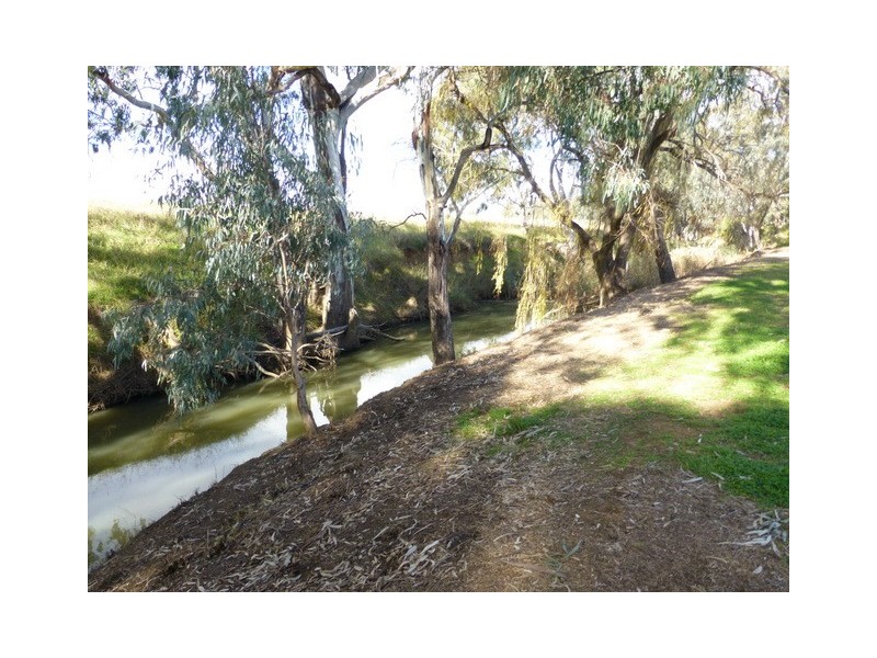 Lot 52 Nash Street, Parkes NSW 2870