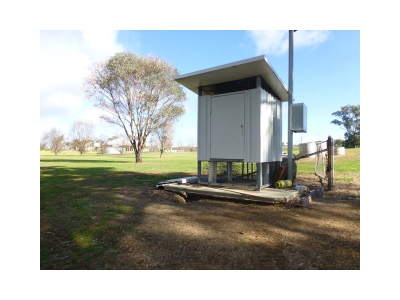 Lot 52 Nash Street, Parkes NSW 2870