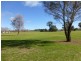 Lot 52 Nash Street, Parkes NSW 2870