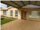 41 Flinders Street, Parkes NSW 2870