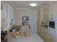 41 Flinders Street, Parkes NSW 2870