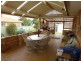41 Flinders Street, Parkes NSW 2870