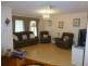 41 Flinders Street, Parkes NSW 2870