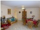 41 Flinders Street, Parkes NSW 2870