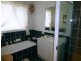 41 Flinders Street, Parkes NSW 2870