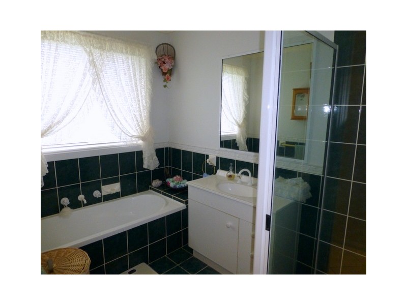 41 Flinders Street, Parkes NSW 2870