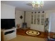 41 Flinders Street, Parkes NSW 2870